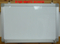 Dry Erase White Board